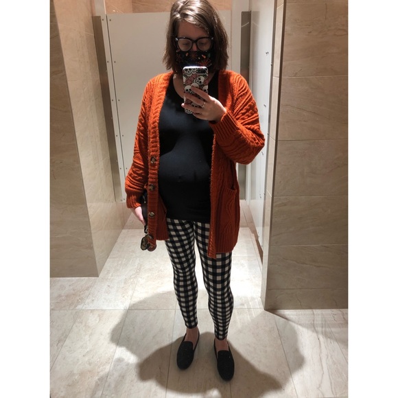 Howdy! - Picture 2 of 3